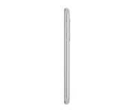 Nokia 5 Dual SIM srebrnobiały - 357304 - zdjęcie 3
